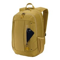 Міський рюкзак Case Logic Jaunt 23L WMBP-215 Dim Gold (7121845)