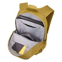 Міський рюкзак Case Logic Jaunt 23L WMBP-215 Dim Gold (7121845)