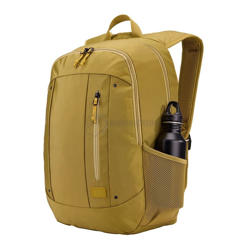 Міський рюкзак Case Logic Jaunt 23L WMBP-215 Dim Gold (7121845)
