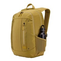 Міський рюкзак Case Logic Jaunt 23L WMBP-215 Dim Gold (7121845)