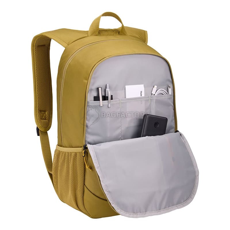 Міський рюкзак Case Logic Jaunt 23L WMBP-215 Dim Gold (7121845)