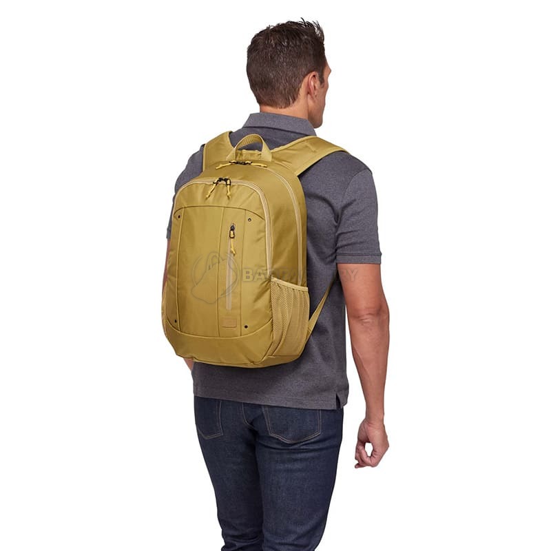 Міський рюкзак Case Logic Jaunt 23L WMBP-215 Dim Gold (7121845)