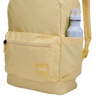 Міський рюкзак Case Logic Alto 26L CCAM-5226 Yonder Yellow (7128435)