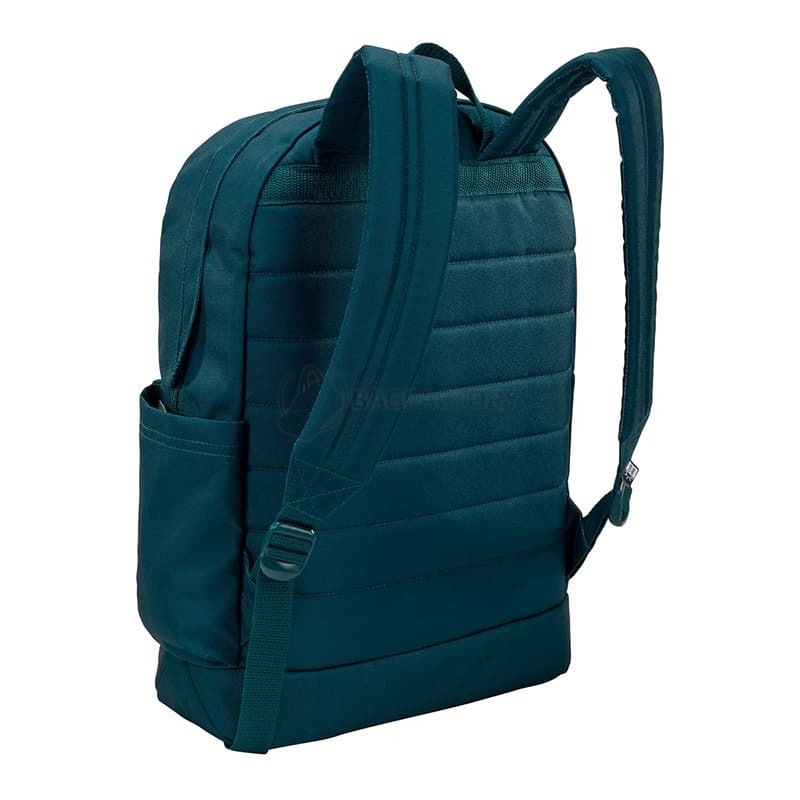 Міський рюкзак Case Logic Alto 26L CCAM-5226 Deep Teal (7128436)