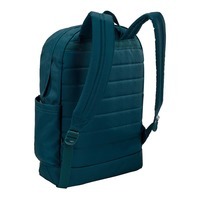 Міський рюкзак Case Logic Alto 26L CCAM-5226 Deep Teal (7128436)