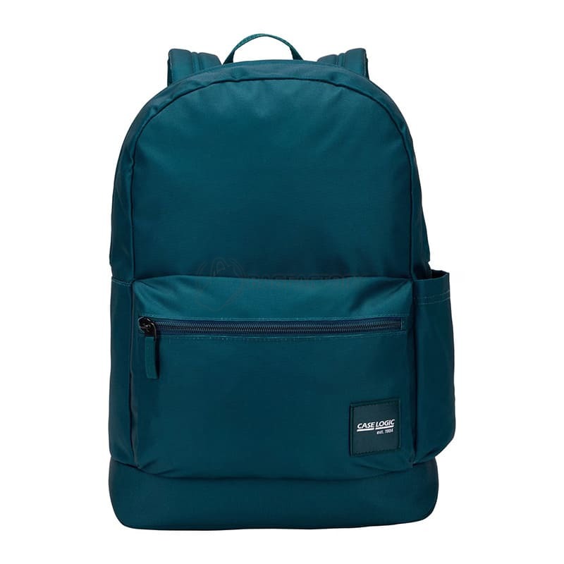 Міський рюкзак Case Logic Alto 26L CCAM-5226 Deep Teal (7128436)