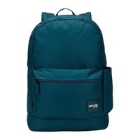 Міський рюкзак Case Logic Alto 26L CCAM-5226 Deep Teal (7128436)