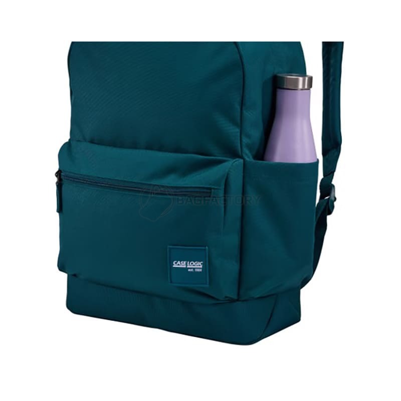 Міський рюкзак Case Logic Alto 26L CCAM-5226 Deep Teal (7128436)