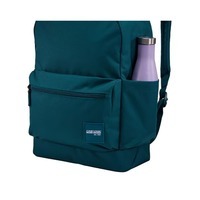 Міський рюкзак Case Logic Alto 26L CCAM-5226 Deep Teal (7128436)