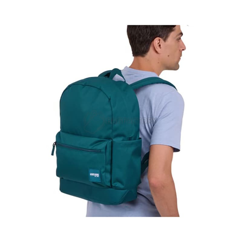 Міський рюкзак Case Logic Alto 26L CCAM-5226 Deep Teal (7128436)