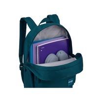 Міський рюкзак Case Logic Alto 26L CCAM-5226 Deep Teal (7128436)