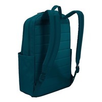 Міський рюкзак Case Logic Uplink 26L 15.6