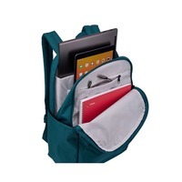Міський рюкзак Case Logic Uplink 26L 15.6