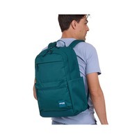 Міський рюкзак Case Logic Uplink 26L 15.6