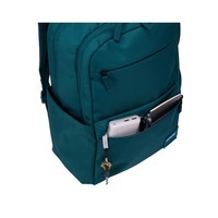 Міський рюкзак Case Logic Uplink 26L 15.6