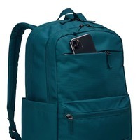 Міський рюкзак Case Logic Uplink 26L 15.6