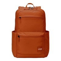 Міський рюкзак Case Logic Uplink 26L 15.6