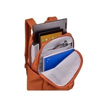 Міський рюкзак Case Logic Uplink 26L 15.6