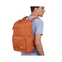 Міський рюкзак Case Logic Uplink 26L 15.6