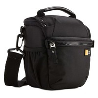 Сумка для фотокамери Case Logic Bryker DSLR Camera Case BRCS-102 Black (6516035)