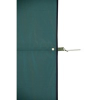 Тент Tramp Tent 3 x 3 m green (UTRT-100)