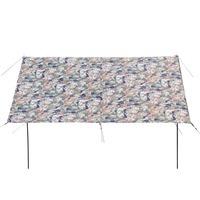 Тент Tramp Tent 3 x 5 m camo (UTRT-101-camo)
