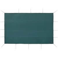 Тент Tramp Tent 4 x 6 m green (UTRT-102)