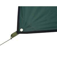 Тент Tramp Tent 4 x 6 m green (UTRT-102)