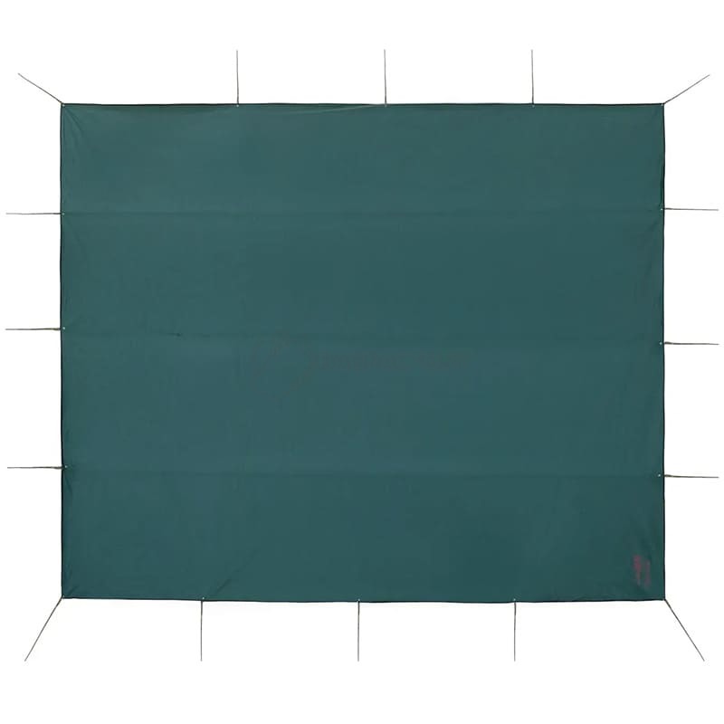 Тент Tramp Tent 6 x 6 m green (UTRT-103)