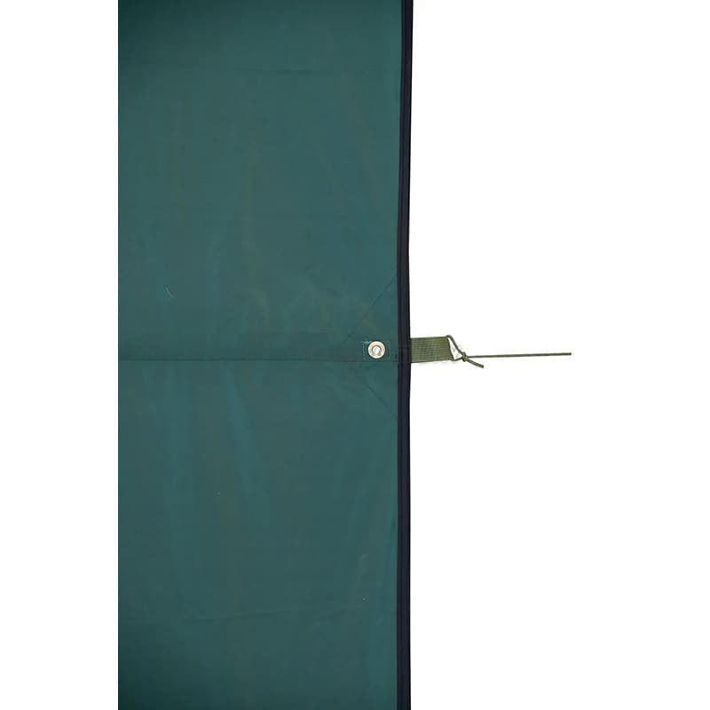 Тент Tramp Tent 6 x 6 m green (UTRT-103)