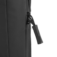 Міський рюкзак/сумка слінг XD Design Urban Expandable Sling 3/5L Off White (P706.2713)