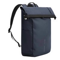 Міський рюкзак Анти-злодій XD Design Urban Water Resistant Roll-top 16