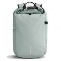 Міський рюкзак Анти-злодій XD Design Urban Water Resist Roll-top 16