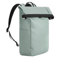 Міський рюкзак Анти-злодій XD Design Urban Water Resist Roll-top 16