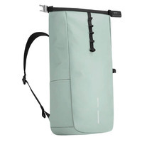 Міський рюкзак Анти-злодій XD Design Urban Water Resist Roll-top 16