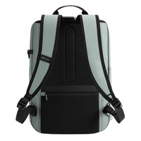 Міський рюкзак Анти-злодій XD Design Urban Water Resist Roll-top 16