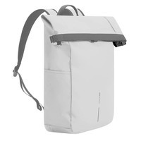 Міський рюкзак Анти-злодій XD Design Urban Water Resistant Roll-top 16