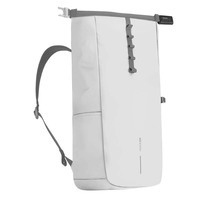 Міський рюкзак Анти-злодій XD Design Urban Water Resistant Roll-top 16