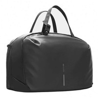 Дорожня сумка XD Design Urban Weekend Bag 33L Water Resistant Black (P706.2901)