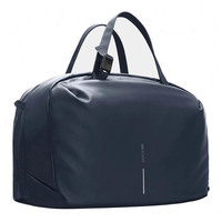 Дорожня сумка XD Design Urban Weekend Bag 33L Water Resistant Navy (P706.2925)
