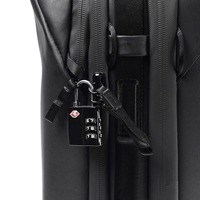 Валіза Peak Design Roller Pro Carry-On 34/39 L Black (W-RP-AA-BK-1)