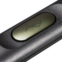 Валіза Peak Design Roller Pro Carry-On 34/39 L Black (W-RP-AA-BK-1)