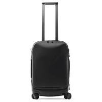 Валіза Peak Design Roller Pro Carry-On 34/39 L Black (W-RP-AA-BK-1)