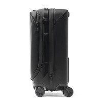 Валіза Peak Design Roller Pro Carry-On 34/39 L Black (W-RP-AA-BK-1)