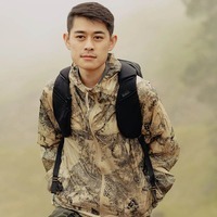 Міський рюкзак для фототехніки Peak Design Outdoor Backpack Zip 18L Black (BABPZ-18-BK-1)