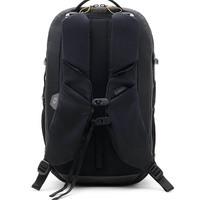 Міський рюкзак для фототехніки Peak Design Outdoor Backpack Zip 18L Black (BABPZ-18-BK-1)