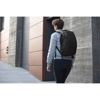 Міський рюкзак для фототехніки Peak Design Everyday Backpack Zip 20L Black (BEDBZ-20-BK-3)