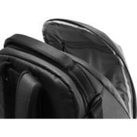 Міський рюкзак для фототехніки Peak Design Everyday Backpack Zip 20L Black (BEDBZ-20-BK-3)