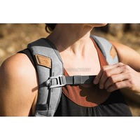 Міський рюкзак для фототехніки Peak Design Everyday Backpack Zip 15L Black (BEDBZ-15-BK-3)