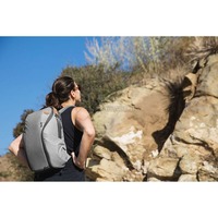 Міський рюкзак для фототехніки Peak Design Everyday Backpack Zip 15L Black (BEDBZ-15-BK-3)